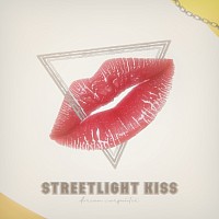 streetlight kiss cover